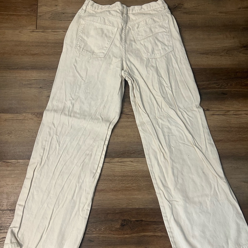 Target jeans - Picture 2 of 3